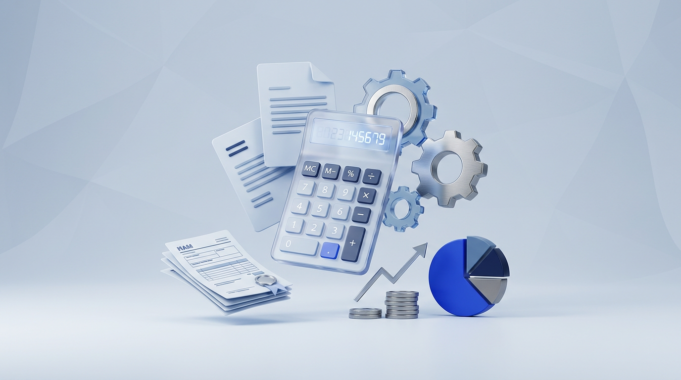 What Are Taxes? How Taxes Work and the Main Types