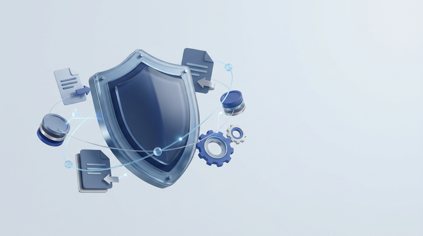 What Is Insurance? How It Works, Types, Policies and Coverage