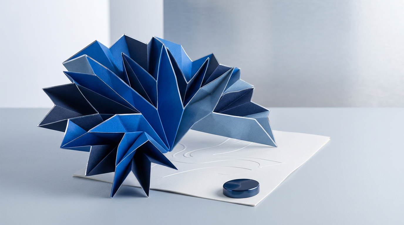 Effective Interest Rate: Formula, Calculation and Flat Rate Comparison