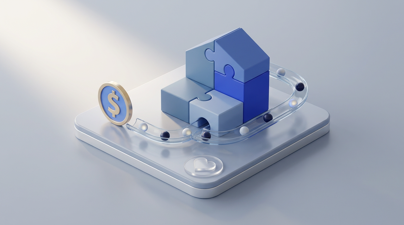 What Is a Mortgage and How Does It Work?